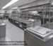 Restaurant Kitchen Equipment Manufacturers in Andheri Near Me