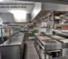 Top Commercial Kitchen Equipment Dealers in Andheri West