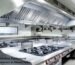 Top Kitchen Equipment Manufacturers in Marol Naka
