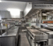 Best Commercial Kitchen Equipment Manufacturers in Thane