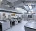 Commercial Kitchen Equipment Manufacturer in Sakinaka