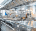 Commercial Kitchen Equipment Manufacturers & Dealers in Andheri