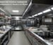 Commercial Kitchen Equipment Manufacturers & Dealers in Thane