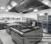 Top Commercial Kitchen Equipment Manufacturers in Goregaon