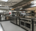 Hotel Kitchen Equipment Suppliers in Andheri Near Me