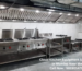 Cloud Kitchen Equipment Suppliers in Mumbai Near Me