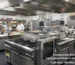 Commercial Kitchen Equipment Dealers in Mumbai