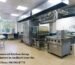 Commercial Kitchen Setup Manufacturers in Andheri Near Me
