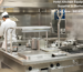 Hotel Kitchen Equipment Supplier in Borivali