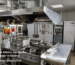 Restaurant Kitchen Equipment Supplier in Bandra