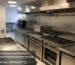 Best Commercial Kitchen Equipment Manufacturers in Goa