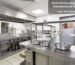 Hotel Kitchen Equipment Manufacturers in India