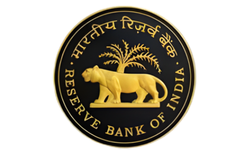 RBI Logo