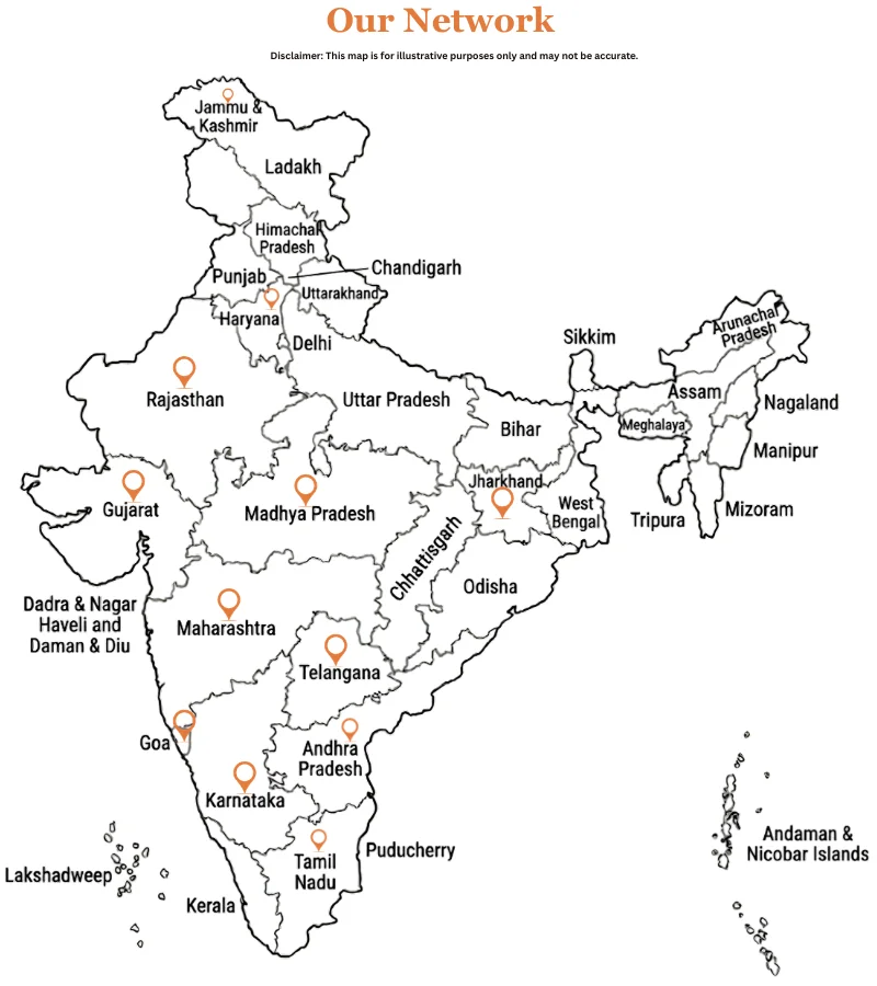Turnkey Commercial Kitchen Equipment Manufacturers in Andheri