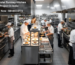 Best Hotel Turnkey Kitchen Project in India