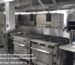 Commercial Kitchen Equipment Manufacturer & Supplier in Mumbai
