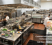 Commercial Kitchen Setup Company in India