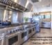 Best Commercial Kitchen Equipment Supplier in Goa