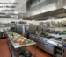 Best Hotel Kitchen Turnkey Contractor in Mumbai