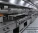 Best Restaurant Kitchen Equipment Supplier in India