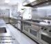 Commercial Kitchen Equipment Suppliers in Goa