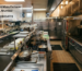 Commercial Kitchen Manufacturer in Saki Naka, Mumbai