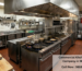 Commercial Kitchen Setup Company in Mumbai