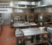 Hotel Kitchen Equipment Manufacturer in Borivali, Mumbai