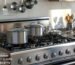 Office Pantry Kitchen Equipment Supplier in India