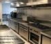 SS Commercial Kitchen Equipments Manufacturer in India