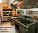 Best Hotel Kitchen Installation Service in India