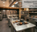 Best Restaurant Kitchen Contractor in India