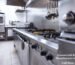 Commercial Kitchen Equipment Manufacturer in Borivali, Mumbai