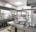 Commercial Kitchen Equipment Supplier in Andheri, Mumbai (1)