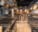 Hotel Kitchen Installation Service in Mumbai