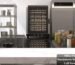 Office Pantry Kitchen Equipment Supplier in Mumbai