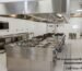 SS Commercial Kitchen Equipment Manufacturer in Mumbai (1)