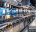 Best Commercial Hotel Kitchen Setup in India (1)