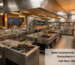 Best Commercial Kitchen Setup Consultants in Mumbai