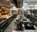 Best Commercial Kitchen Supplier for Restaurants in Mumbai
