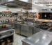 Best Restaurant Kitchen Contractor in Mumbai