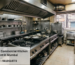 Best Supplier of Commercial Kitchen Equipment in Mumbai