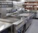 Commercial Kitchen Equipment Manufacturers in Mumbai, India