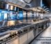 Hotel Commercial Kitchen Equipment Manufacturers in Mumbai