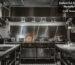 Industrial Kitchen Equipment Manufacturers in India
