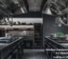 Kitchen Equipment Manufacturer for Hotels in India