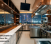 Top Kitchen Consultants in Mumbai Near Me