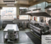 Best Commercial Kitchen Equipment Dealer in Delhi