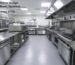 Commercial Kitchen Design Company in Andheri, Mumbai