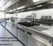 Commercial Kitchen Equipment Manufacturer in Sakinaka, Mumbai (1)